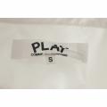 Small Product Preview Image 4